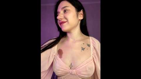 cuddlies_lili @ stripchat on 20250917