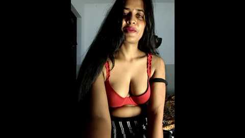 cute_radhikaa @ stripchat on 20250917