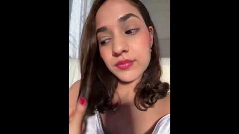 cutefatima @ stripchat on 20250917