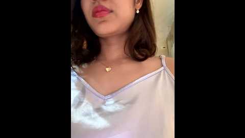 cutefatima @ stripchat on 20250917