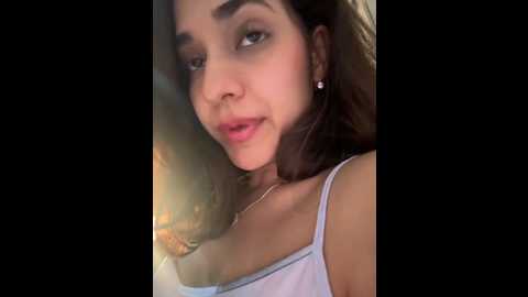 cutefatima @ stripchat on 20250917