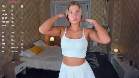 edinabiers @ stripchat on 20250917