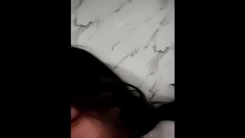 elaruil69