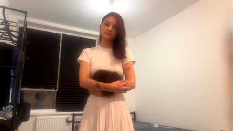 ellanbirely @ stripchat on 20250917