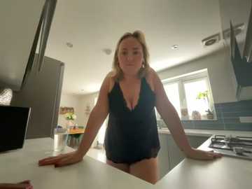 elliemaee @ stripchat on 20250917