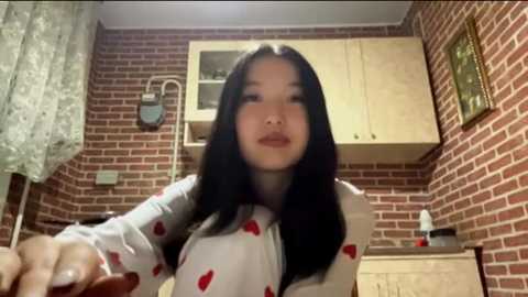 emmaleexth @ stripchat on 20250917