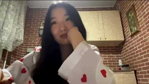 emmaleexth @ stripchat on 20250917