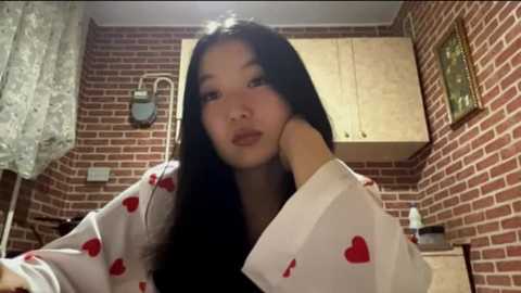 emmaleexth @ stripchat on 20250917