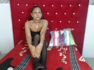 fuck_latin_couple @ stripchat on 20250917