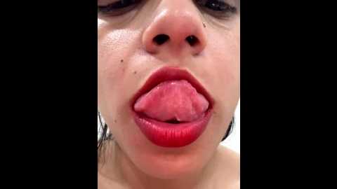 fuckherharddd @ stripchat on 20250917