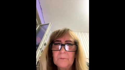 irina2909@xh @ stripchat on 20250917