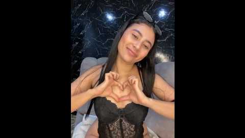 isabella_montoya @ stripchat on 20250917