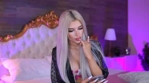 juicy_jessye @ stripchat on 20250917