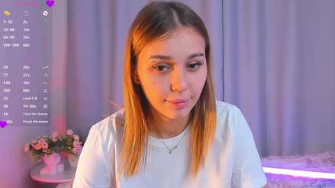 juliannabrice @ stripchat on 20250917