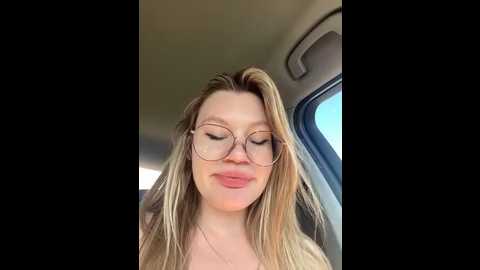 justmilaa