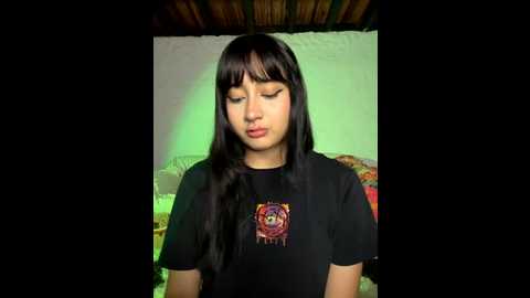 kaori_77 @ stripchat on 20250917