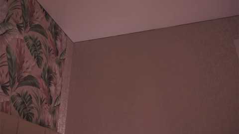 kassandraahlberg @ stripchat on 20250917