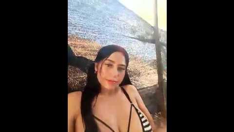 katalella_hott @ stripchat on 20250917