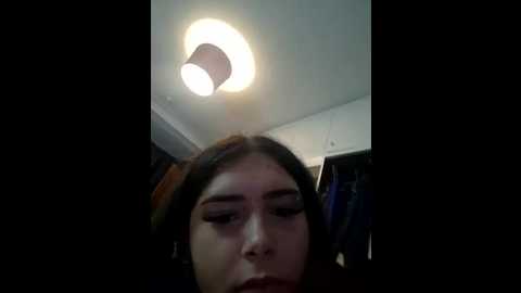 katielace @ stripchat on 20250917