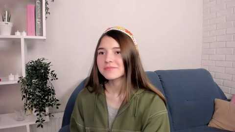 keikowideman @ stripchat on 20250917