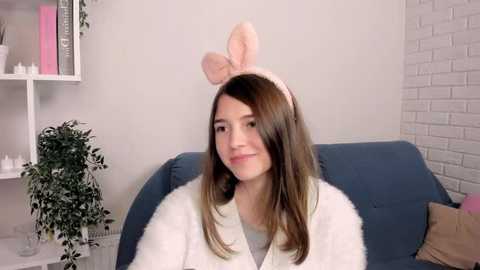 keikowideman @ stripchat on 20250917