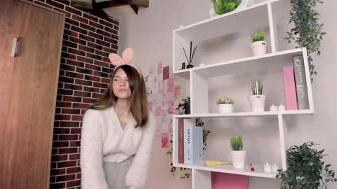 keikowideman @ stripchat on 20250917