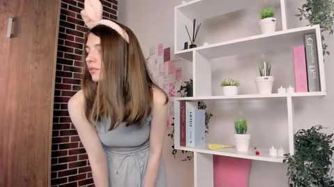 keikowideman @ stripchat on 20250917