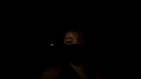kexin_xin