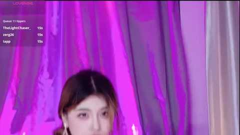 kiki__2025