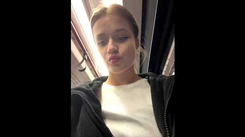 kittyqueeny @ stripchat on 20250917