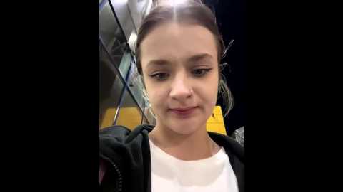 kittyqueeny @ stripchat on 20250917