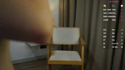 lanacutel @ stripchat on 20250917