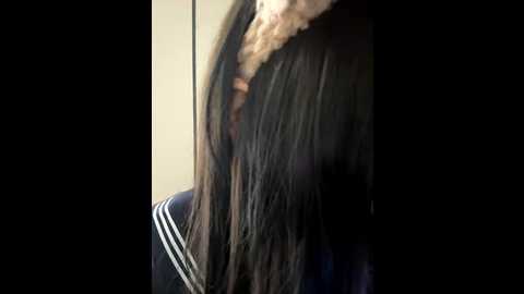 lelebaybay888 @ stripchat on 20250917