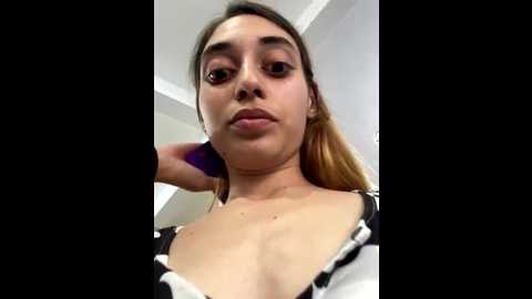 loirinhaaa @ stripchat on 20250917