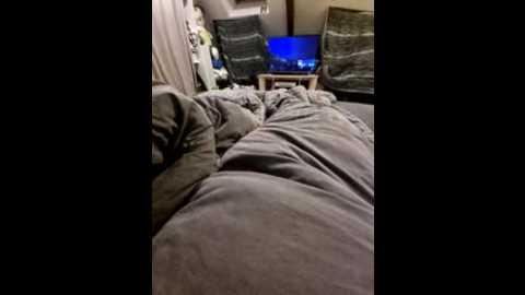 lola_69_x @ stripchat on 20250917