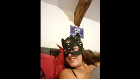 lola_69_x @ stripchat on 20250917