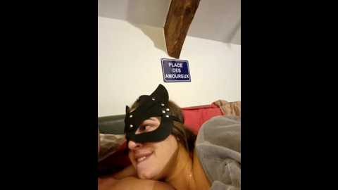 lola_69_x @ stripchat on 20250917