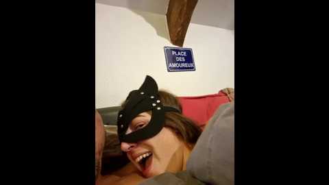 lola_69_x @ stripchat on 20250917