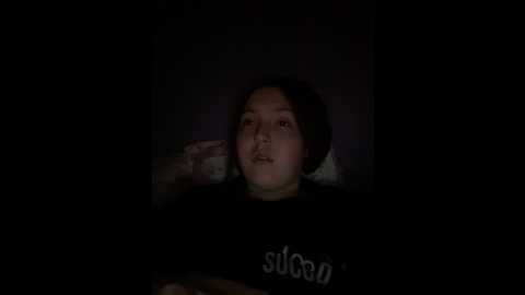 lovely_betty_tx @ stripchat on 20250917