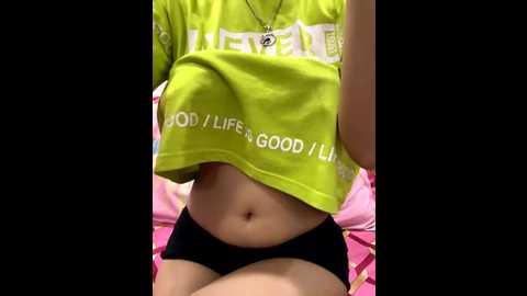 lovely_shakira @ stripchat on 20250917
