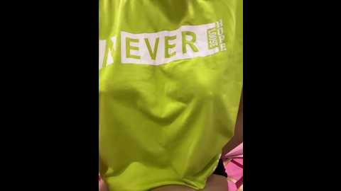 lovely_shakira @ stripchat on 20250917