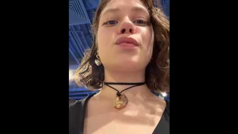 lucy_joy @ stripchat on 20250917