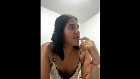 lustunionn @ stripchat on 20250917