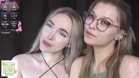 maeeversley @ stripchat on 20250917