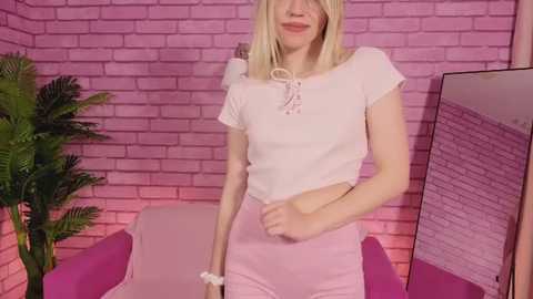 margo_robbbie @ stripchat on 20250917