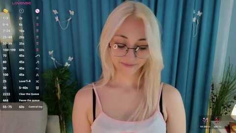 marry_sharp @ stripchat on 20250917