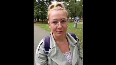 marushka