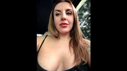 milfnextdoor20 @ stripchat on 20250917