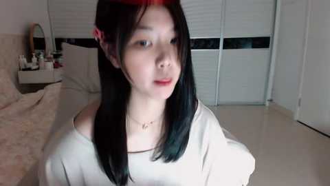 miu1_girl @ stripchat on 20250917