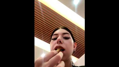 miya__ @ stripchat on 20250917